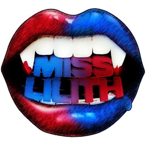 Find All My Links Here! : r/LilithUnleashed .
